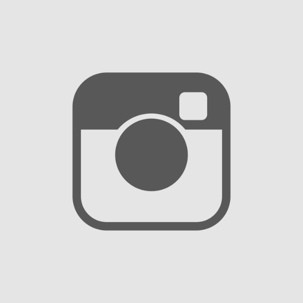 aiden_newaccount03
